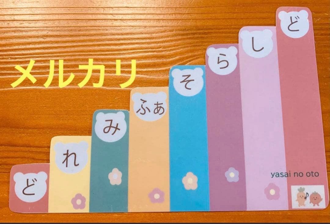 ケンマ様専用♡ — image 2
