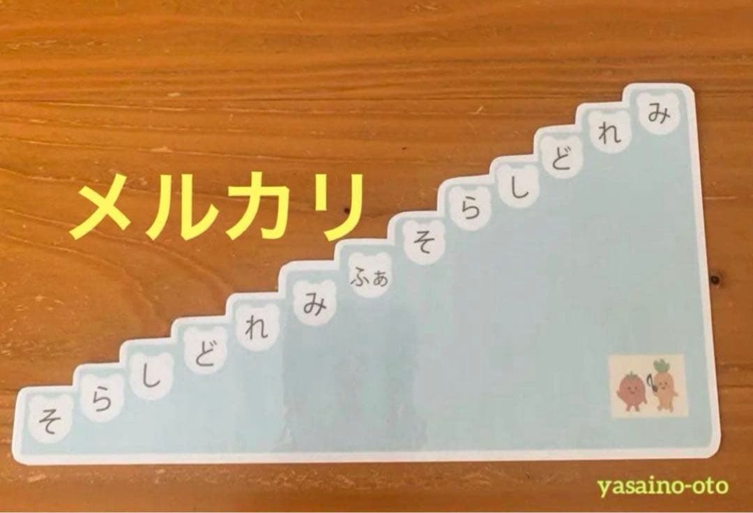 ケンマ様専用♡ — image 3