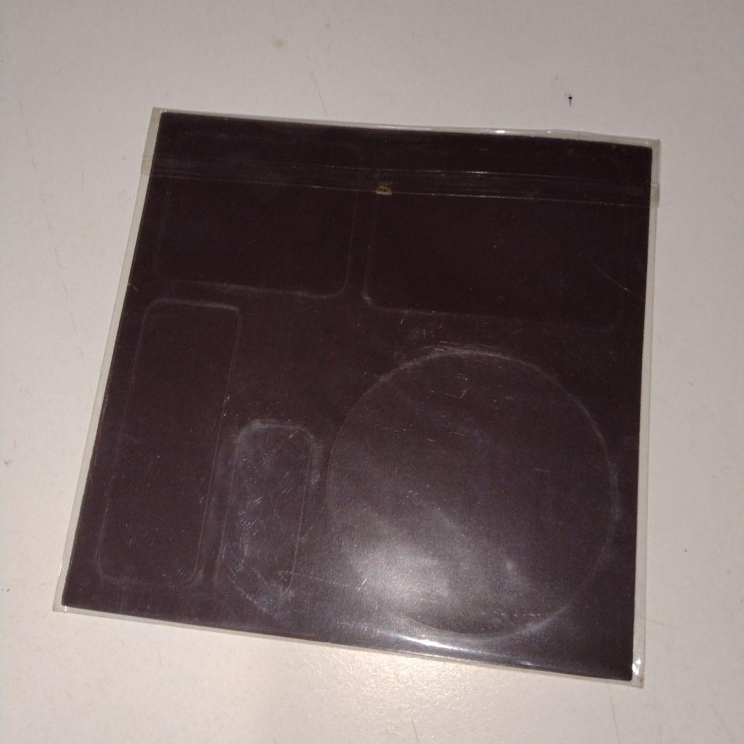 シュレック 2　マグネット — image 2