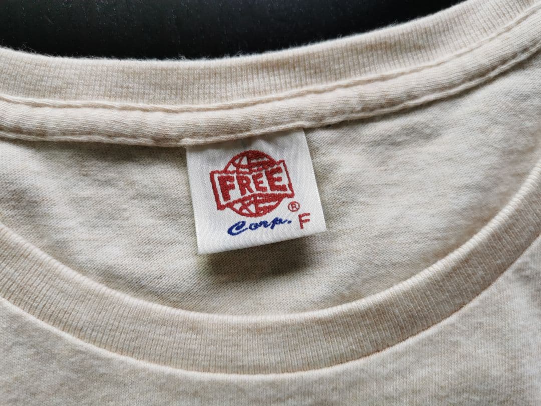【値下げ可】プリントTシャツ — image 3