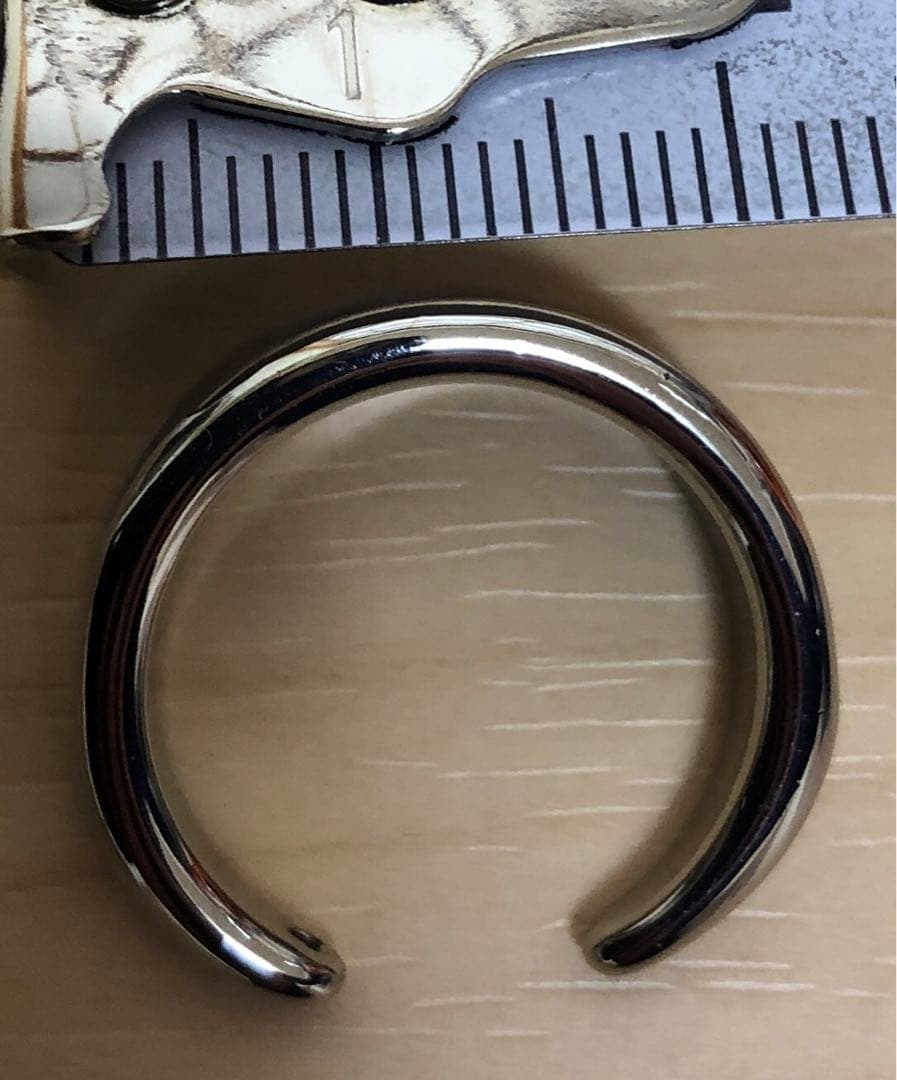 ファッションリング — image 2