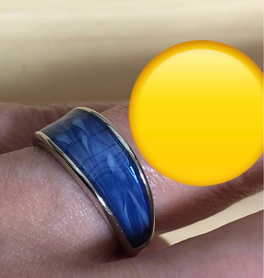 ファッションリング — image 4