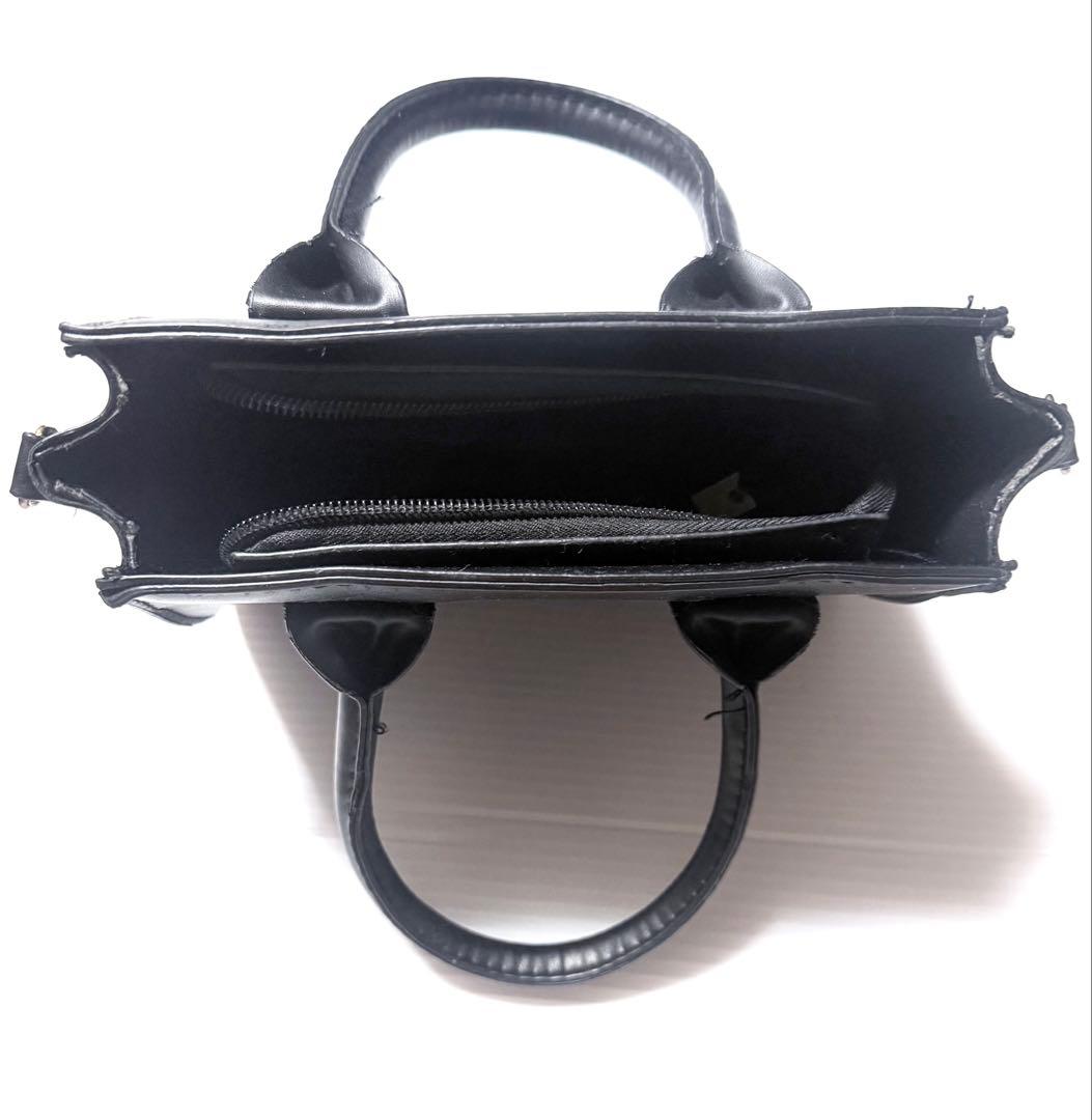 ハンドミニBAG — image 2