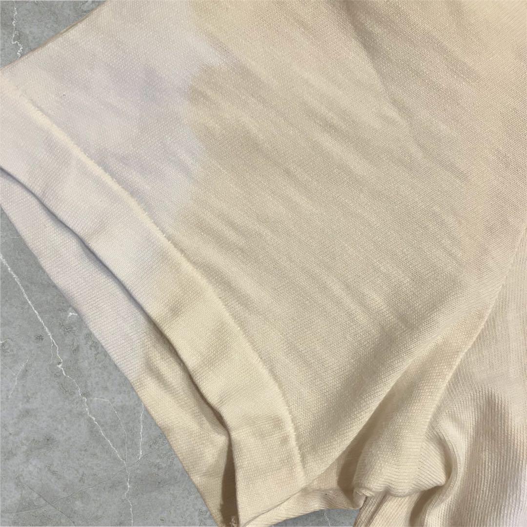 Polo Ralph Lauren Marine Supply Tシャツ S — image 4