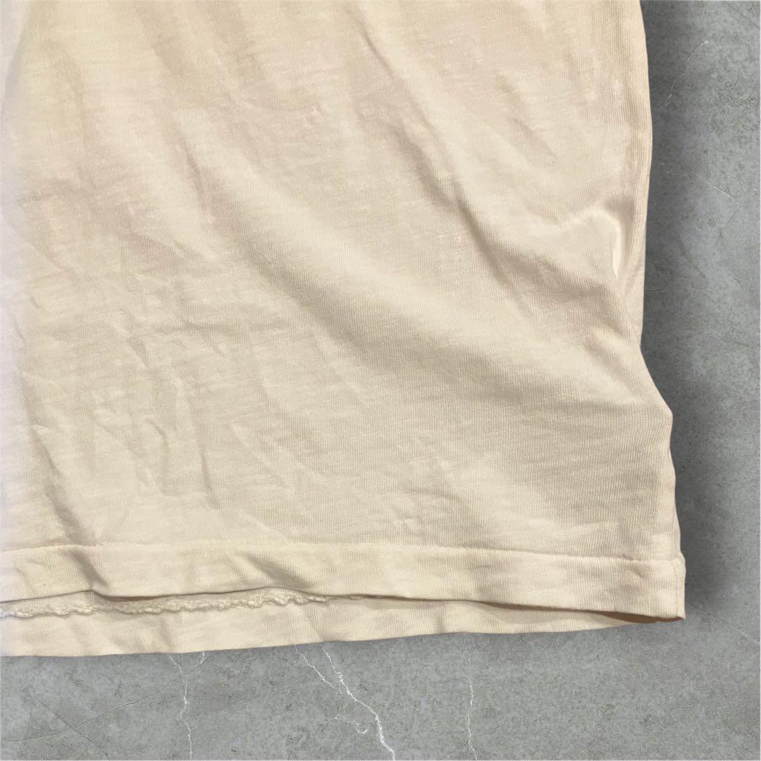 Polo Ralph Lauren Marine Supply Tシャツ S — image 5