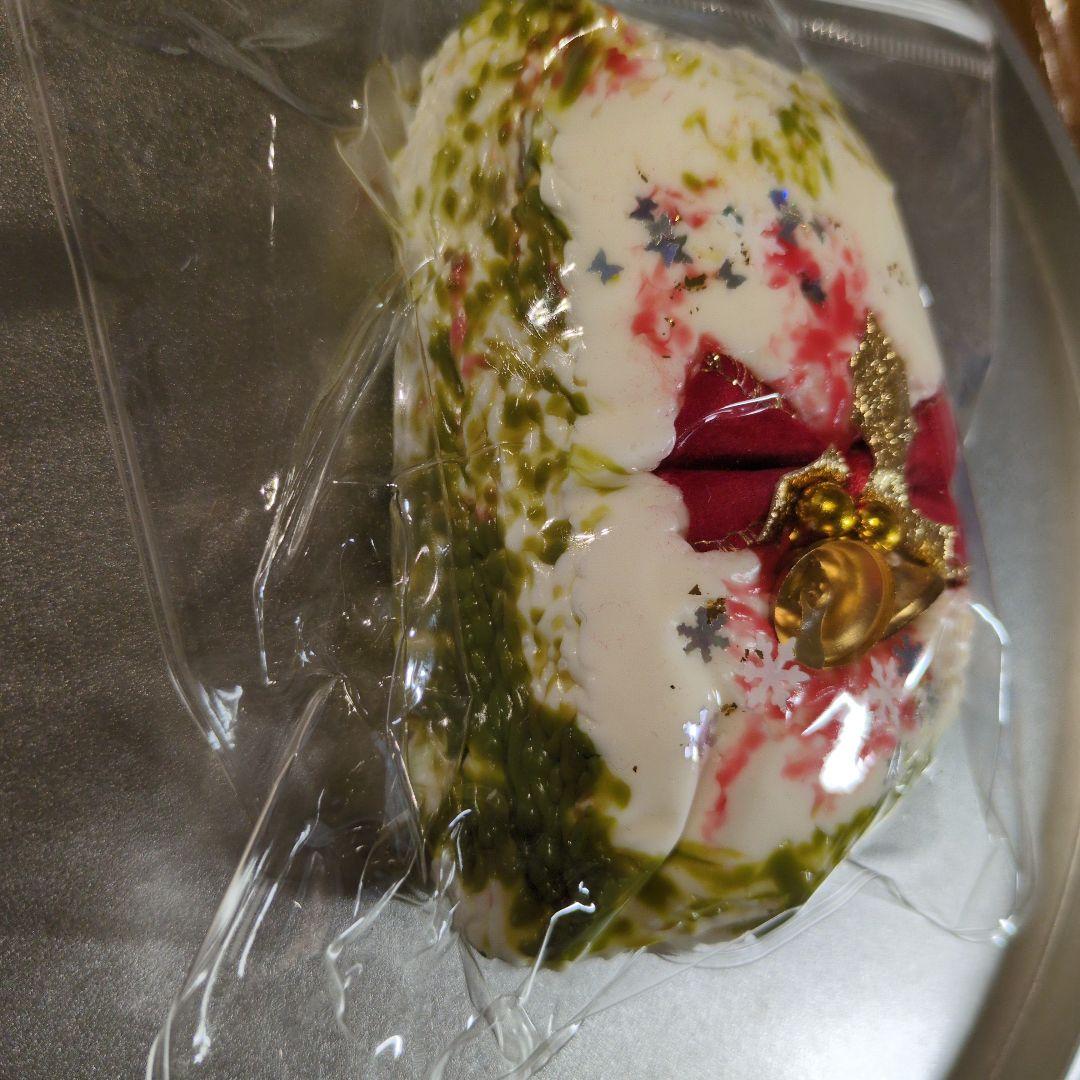 スクイーズ — image 2