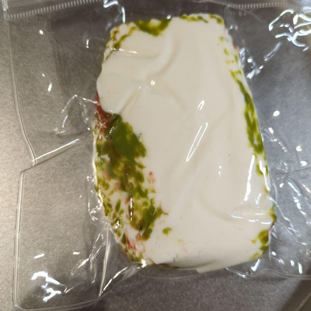 スクイーズ — image 3
