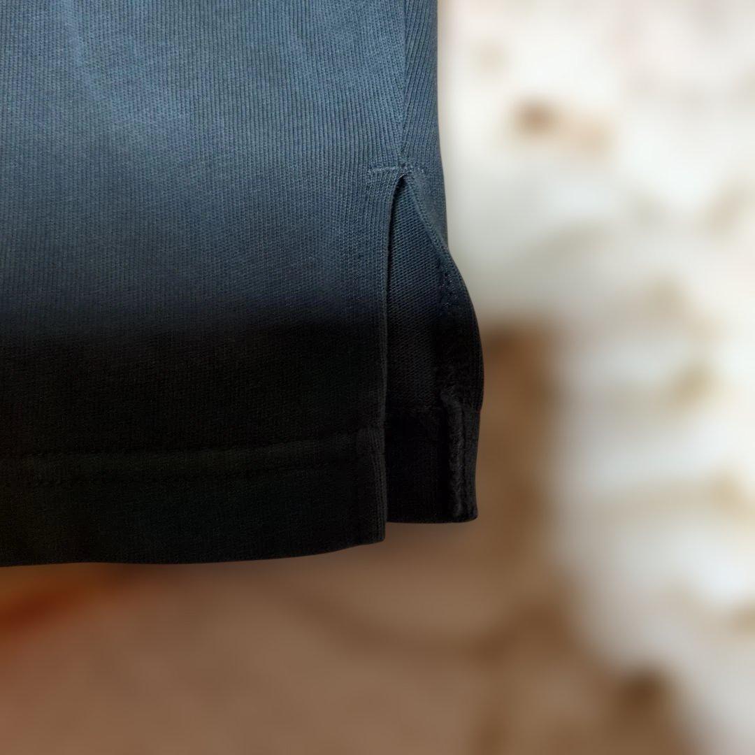 niko andカットソー — image 5