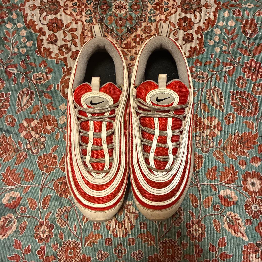 Airmax97 廃盤カラー — image 2