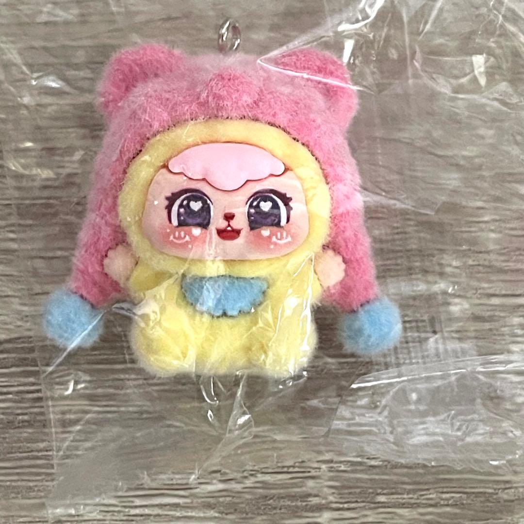 みーお 様 Sweet cat リリ　3個セット　新品 — image 2
