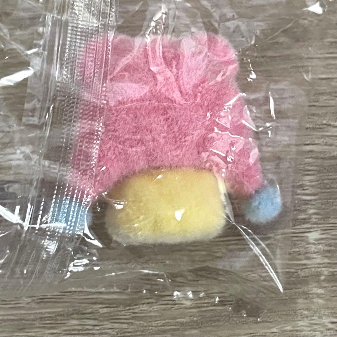みーお 様 Sweet cat リリ　3個セット　新品 — image 3