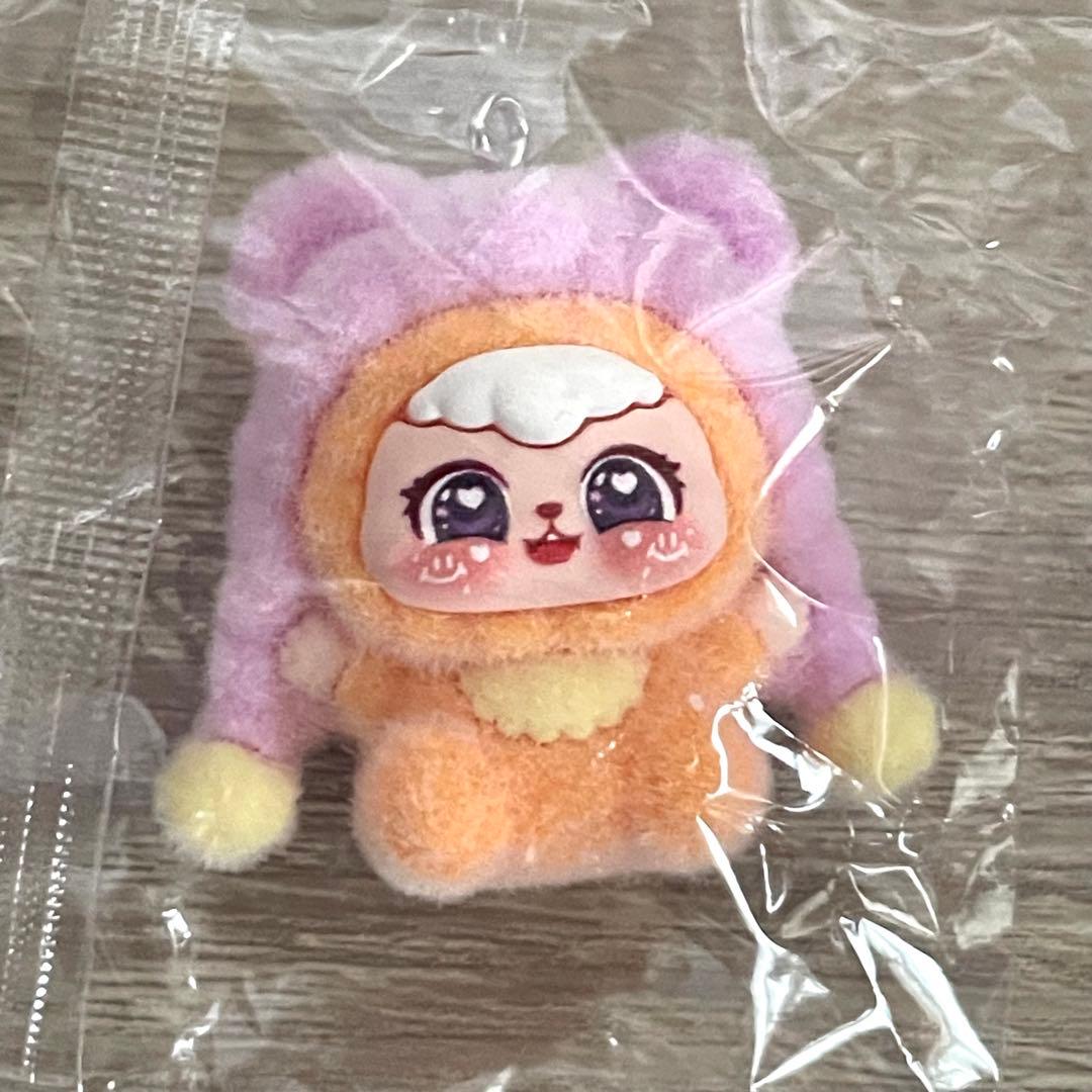 みーお 様 Sweet cat リリ　3個セット　新品 — image 4