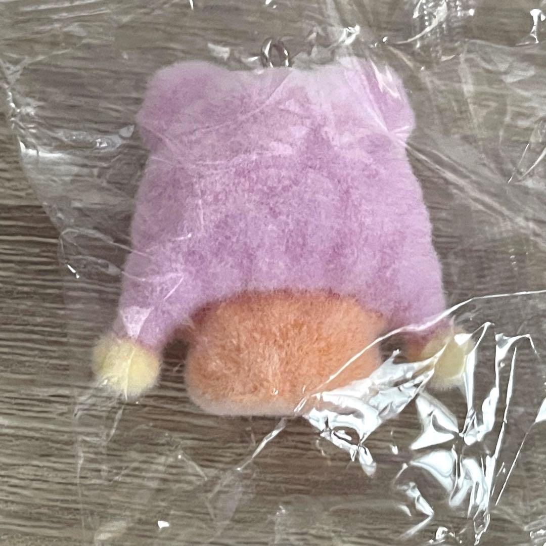 みーお 様 Sweet cat リリ　3個セット　新品 — image 5