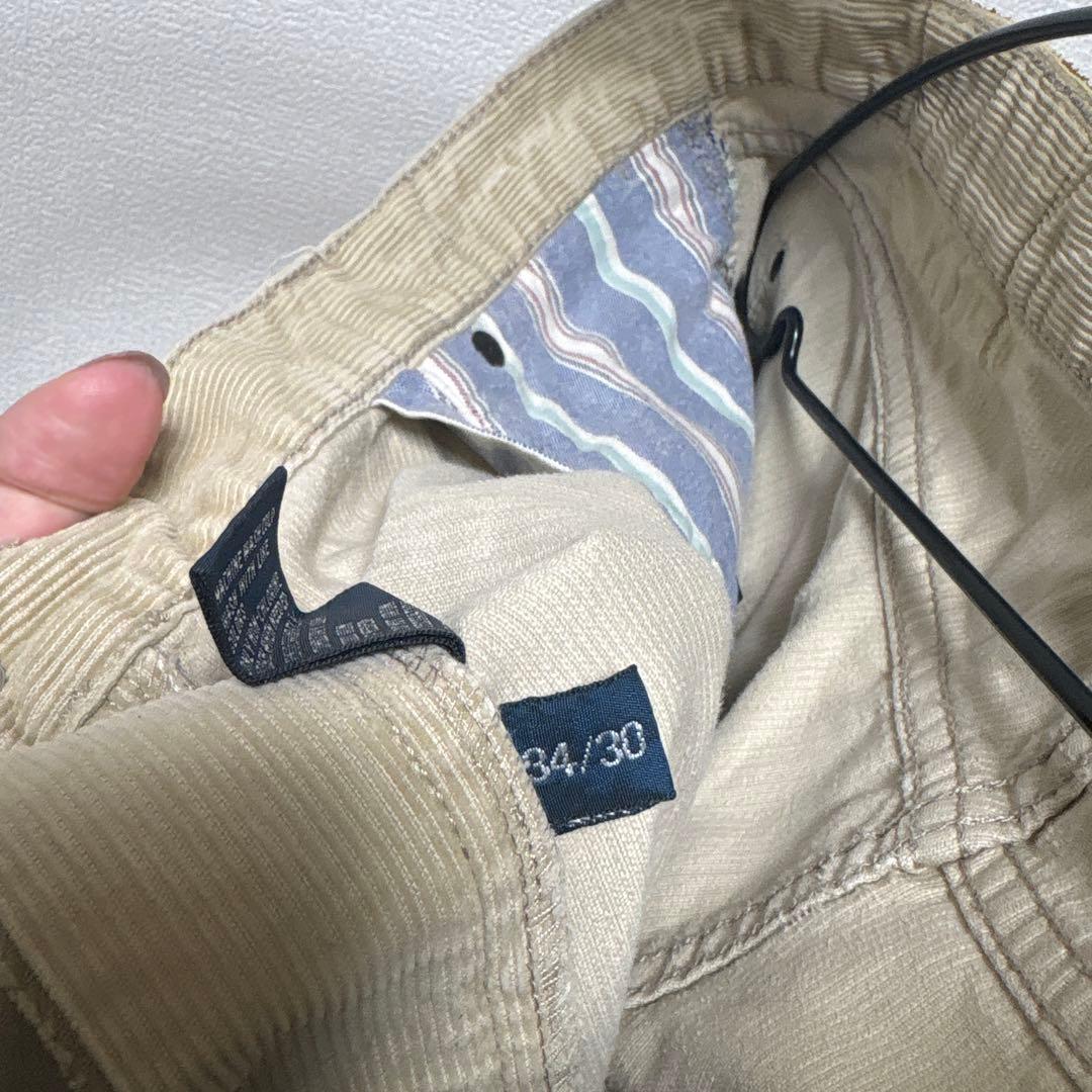 Polo by Ralph Lauren ベージュ チノパン — image 4