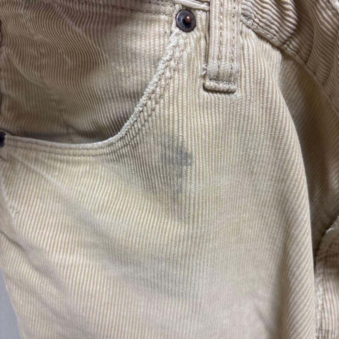 Polo by Ralph Lauren ベージュ チノパン — image 5
