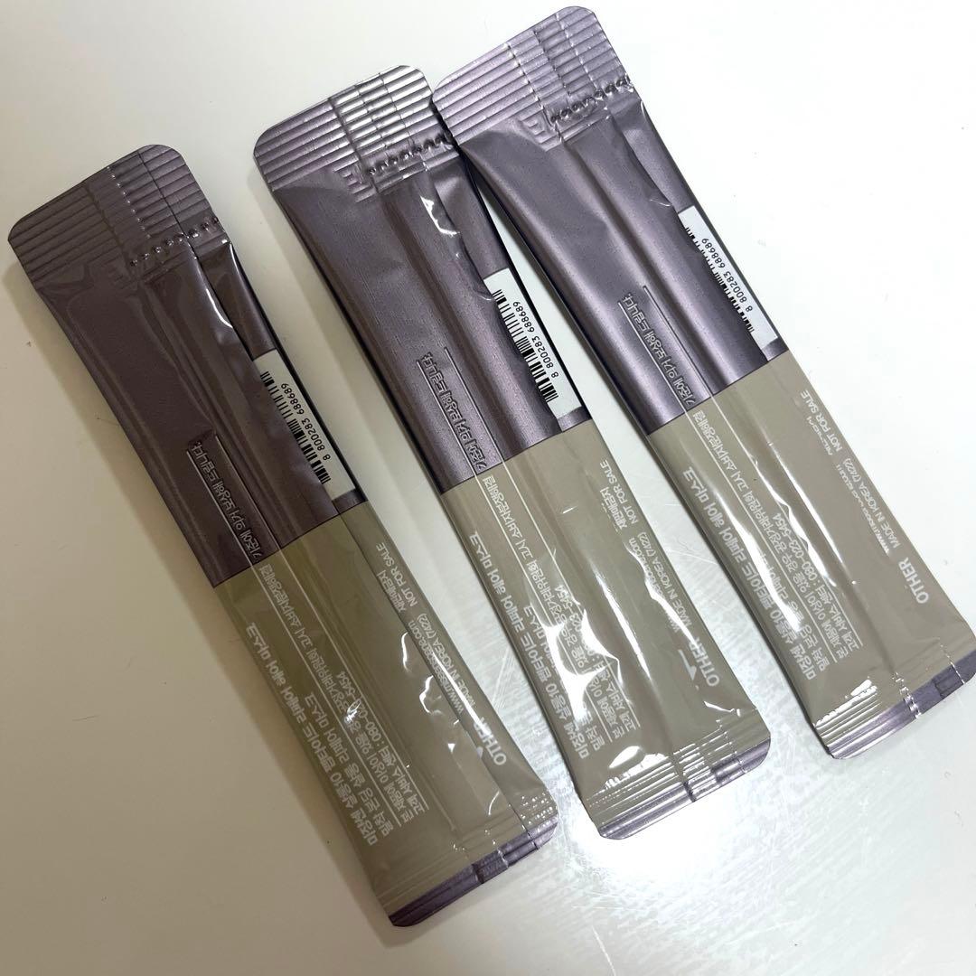 サロン10 ペプチドリペア　ヘアマスク — image 2