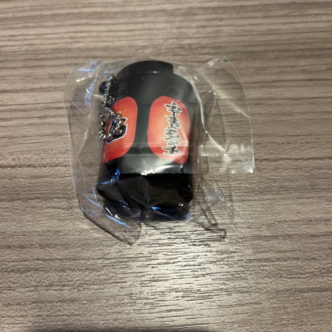 GADORO グッズ コインケース 一家団欒 — image 2