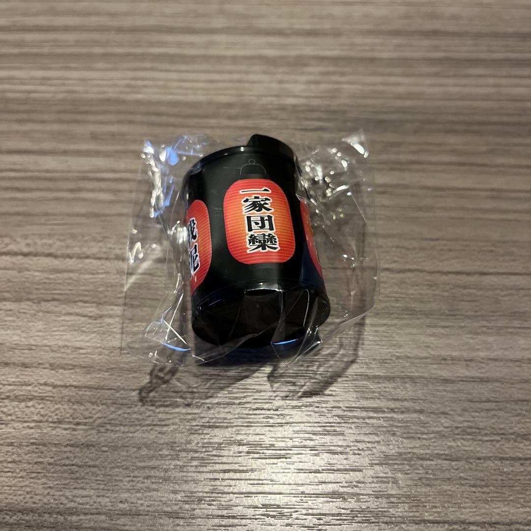 GADORO グッズ コインケース 一家団欒 — image 3