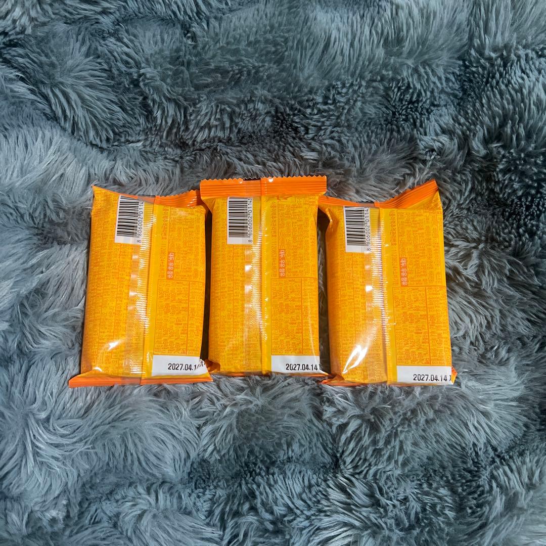 KWANGDONG Vita500 デイリースティック 30包 ビタ500 — image 2