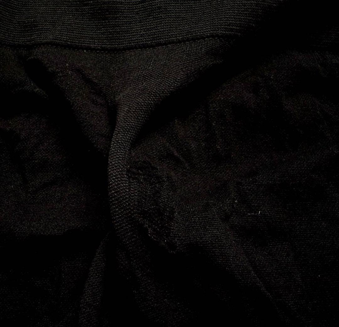 RIZAP GUNZE 着圧レギンス RZ1101 — image 4