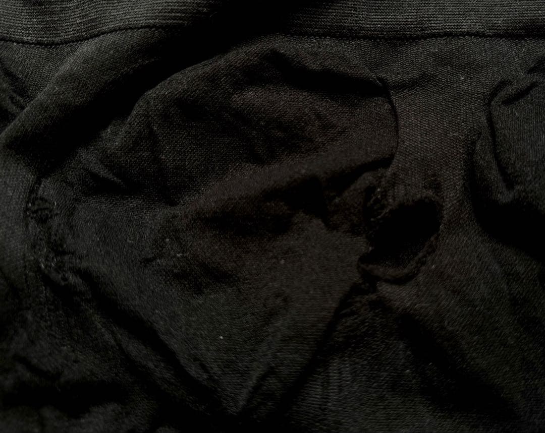 RIZAP GUNZE 着圧レギンス RZ1101 — image 5