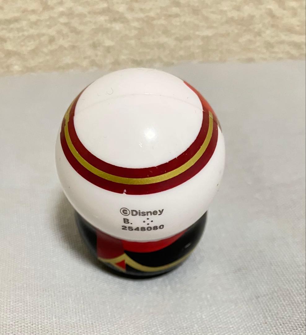 ツイステ クーナッツ カリム・アルアジーム — image 2