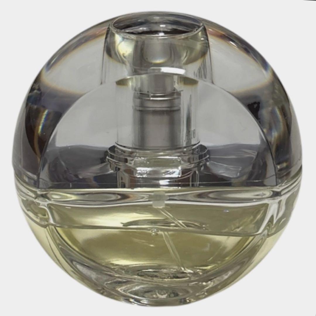 SHISEIDO MEN EAU DE TOILETTE B'z 稲葉浩志愛用 — image 3