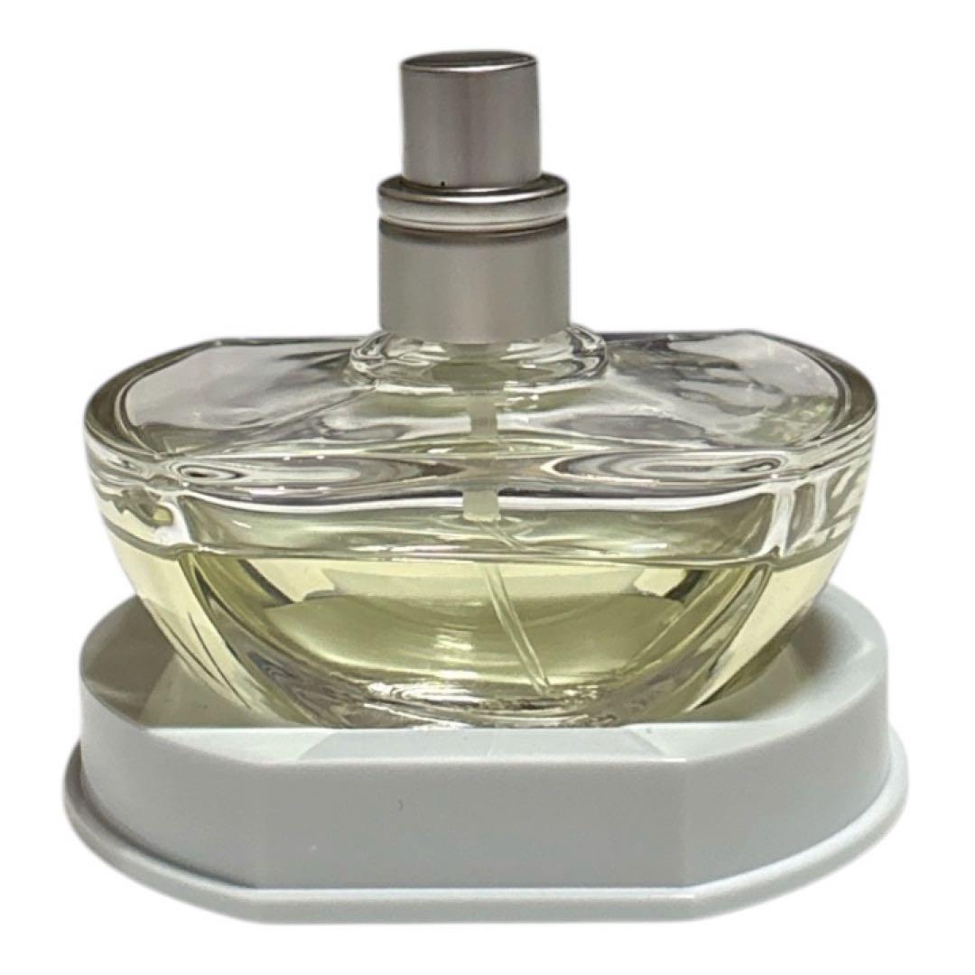 SHISEIDO MEN EAU DE TOILETTE B'z 稲葉浩志愛用 — image 4