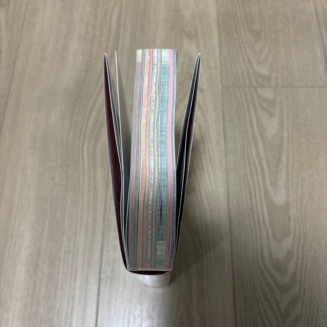 ポケモンスカーレットバイオレット攻略本 — image 3