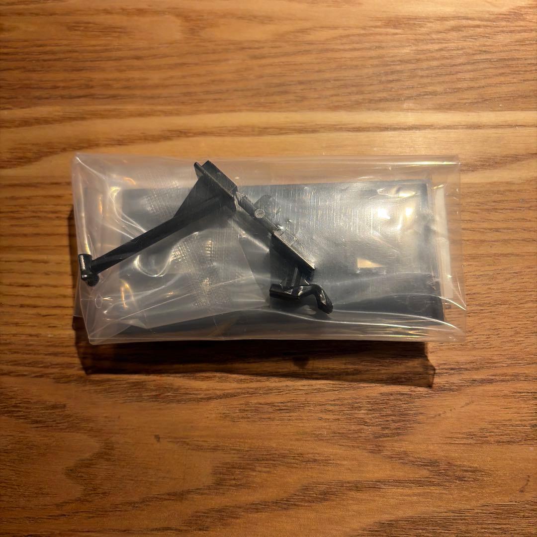 ゼルダの伝説 ウェポンコレクション 光鱗の槍 — image 2