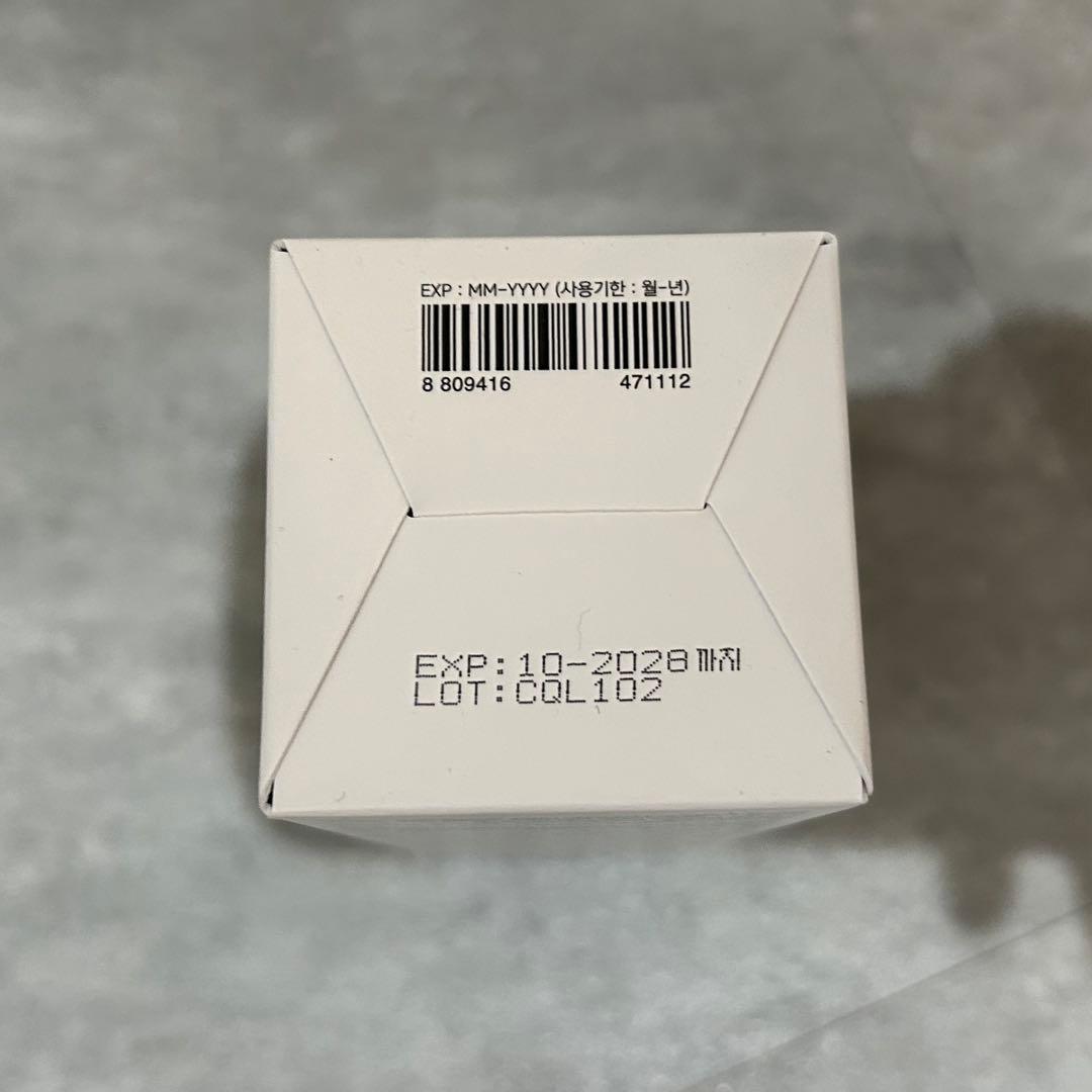 COSRX 6点セット — image 3