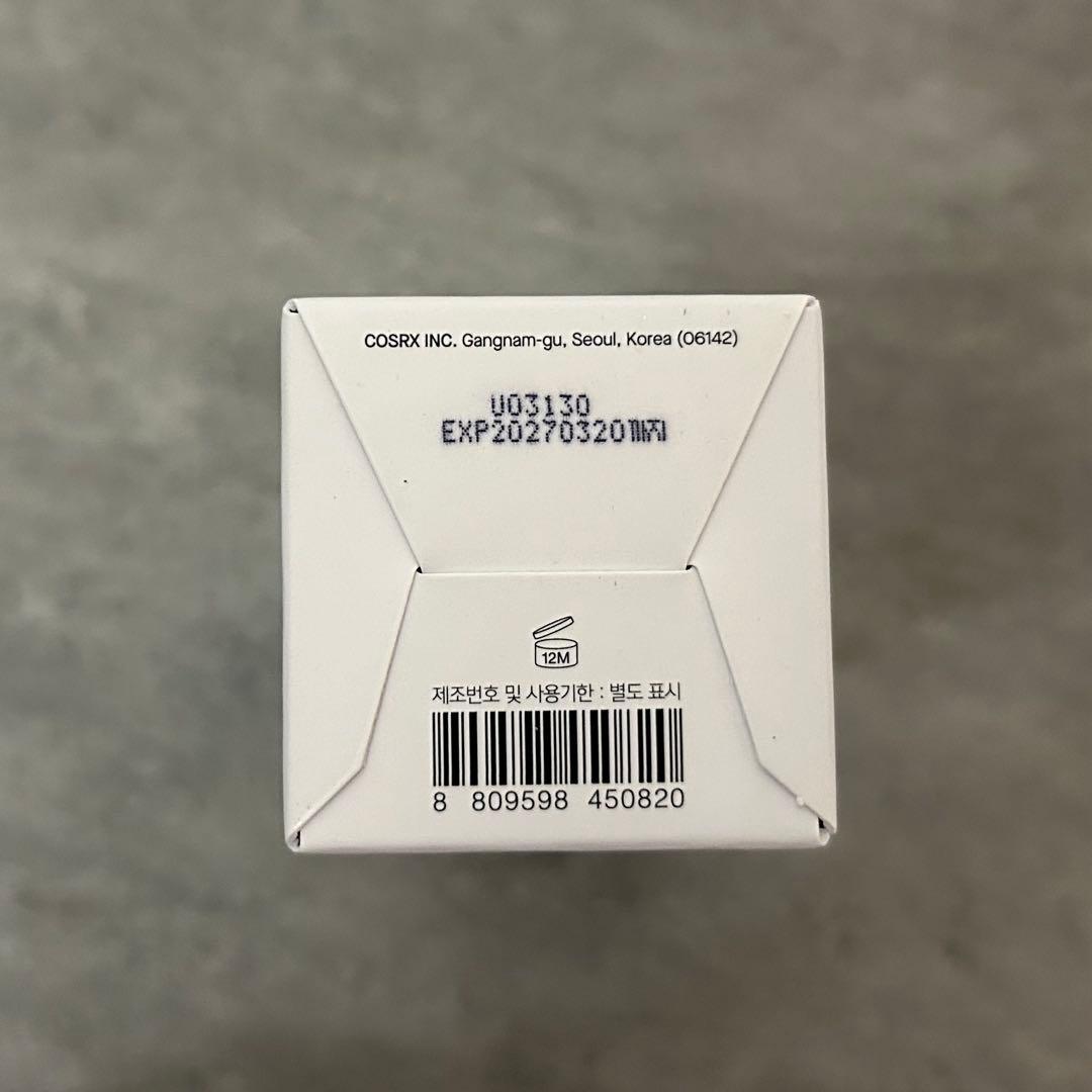 COSRX 6点セット — image 4