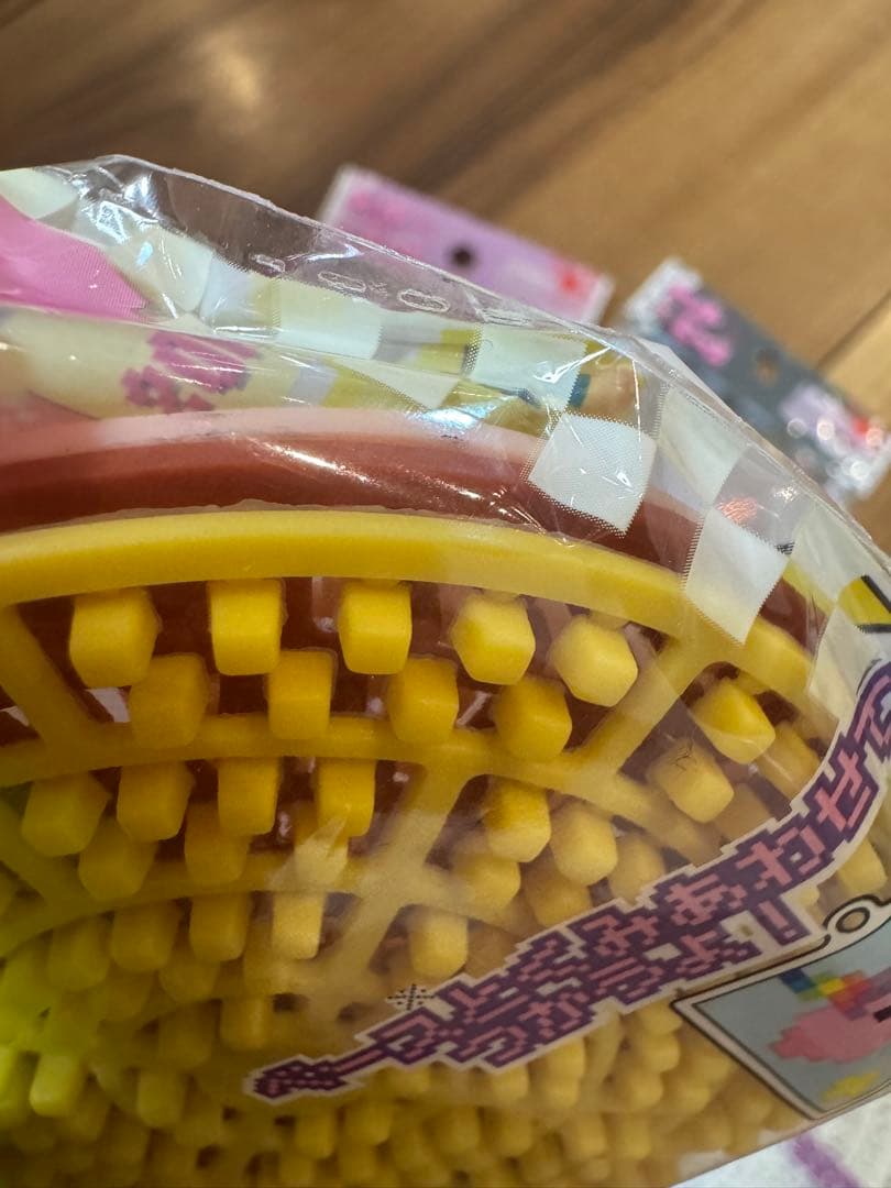 キャンドゥードットビーズ — image 5