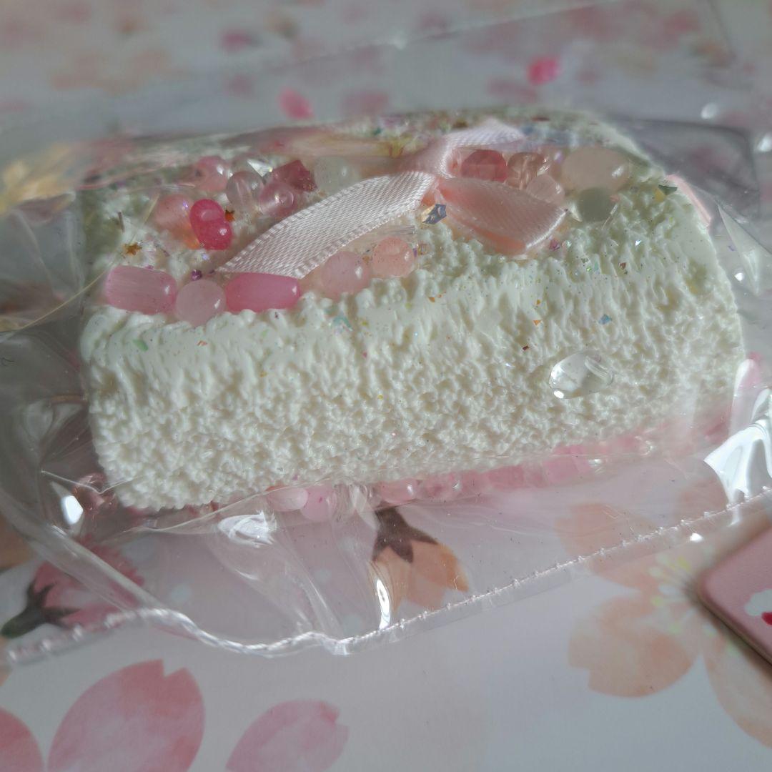 kalakala スクイーズ シールなし — image 2