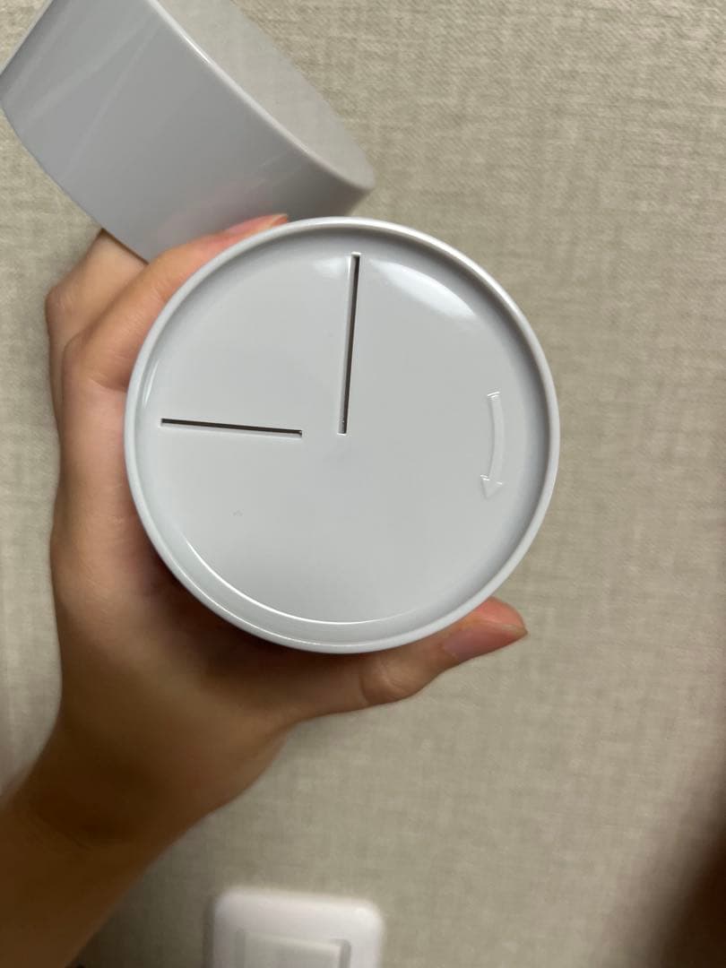 celimax クレンジングバーム 50ml — image 3