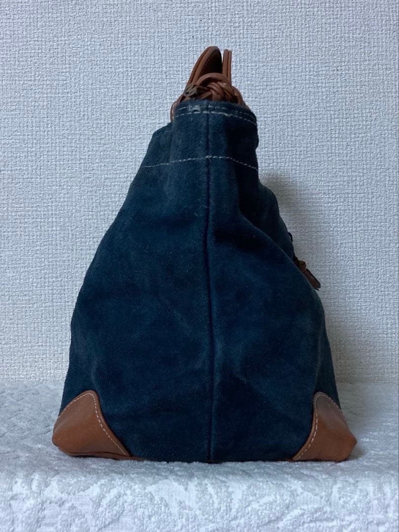 NAJA ハンドバッグ — image 2