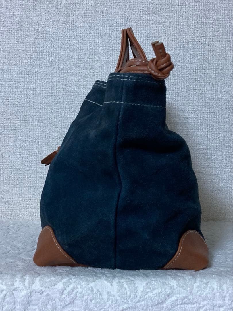 NAJA ハンドバッグ — image 4