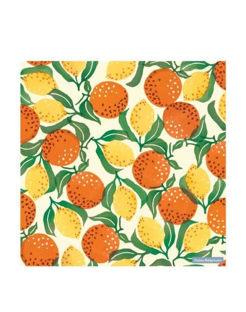 Emma Bridgewater【新品】ランチナプキン 20枚 33×33cm — image 2