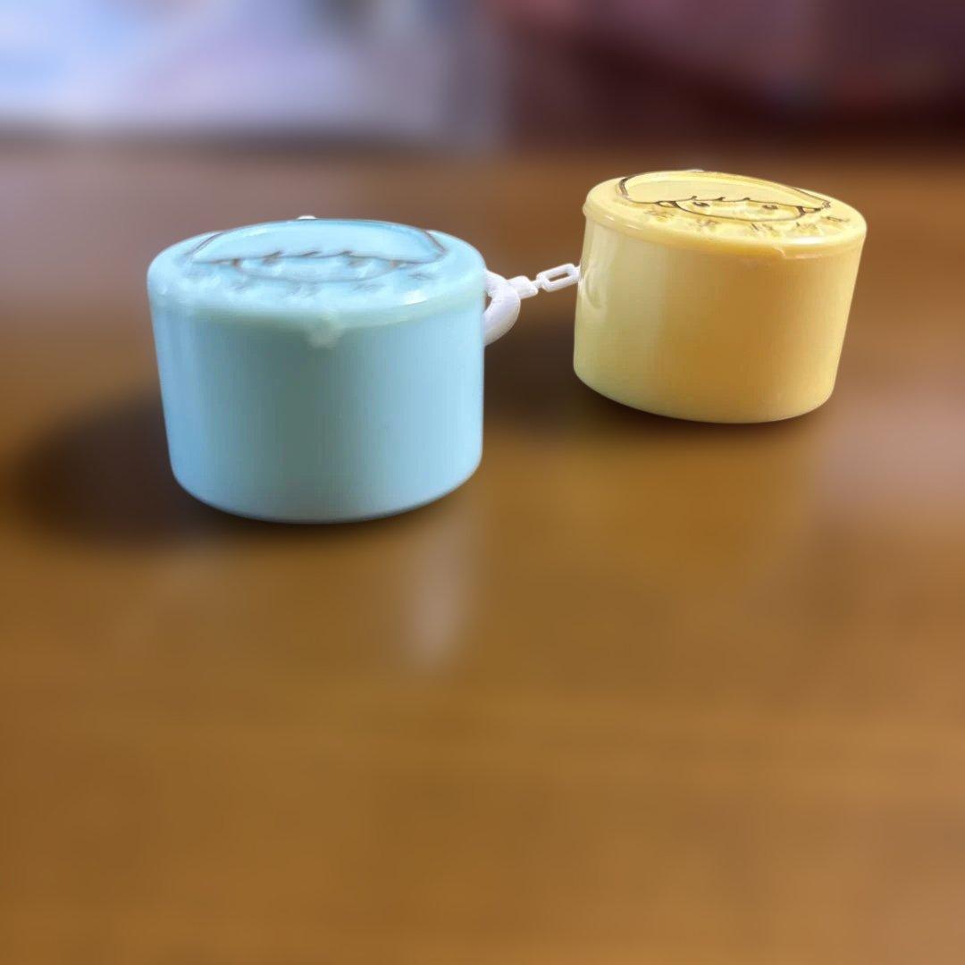 【激レア】昭和レトロ 宇津救命丸 コインケース — image 3