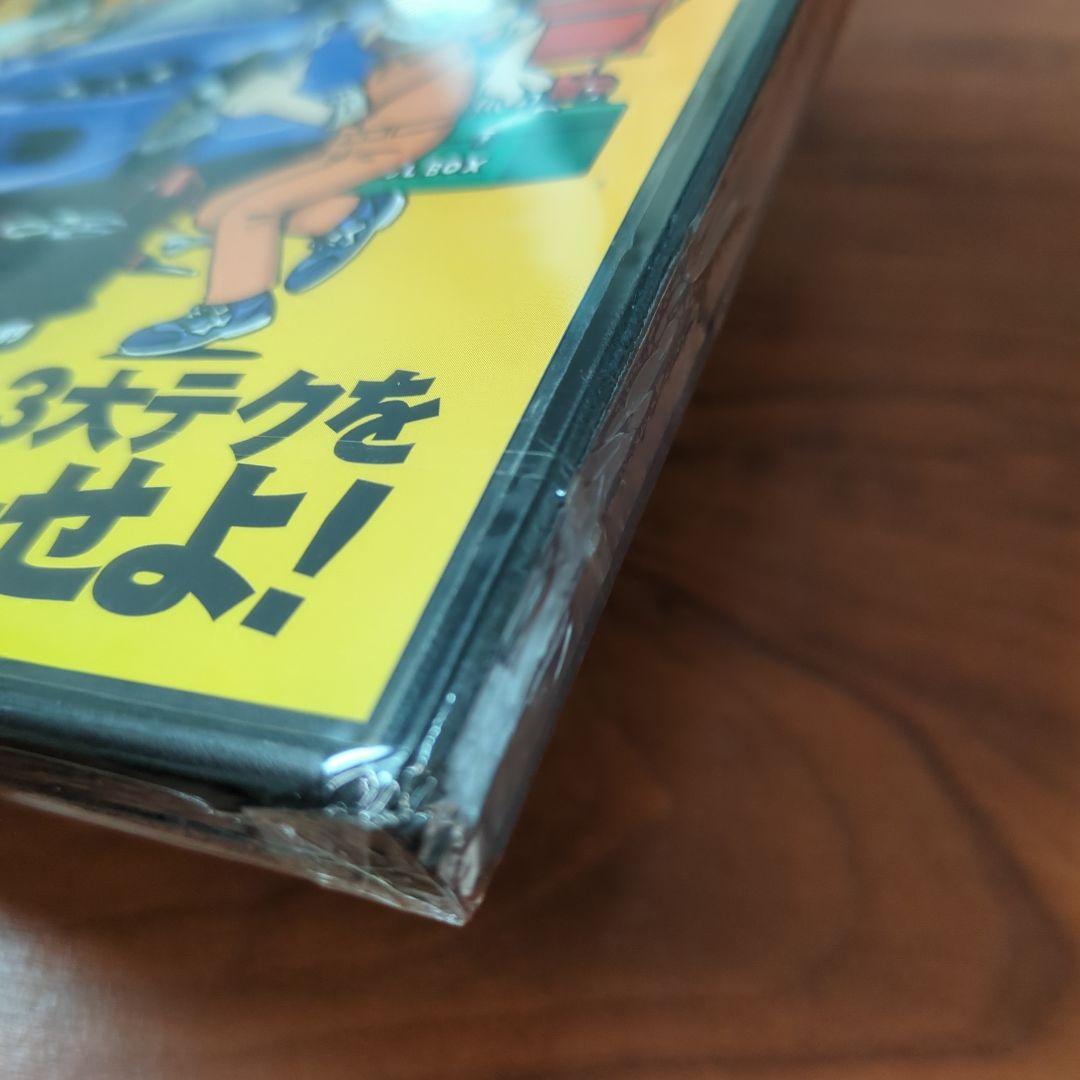 【未開封】DIYテクニックパーフェクトガイド　vol.1　DVD — image 5