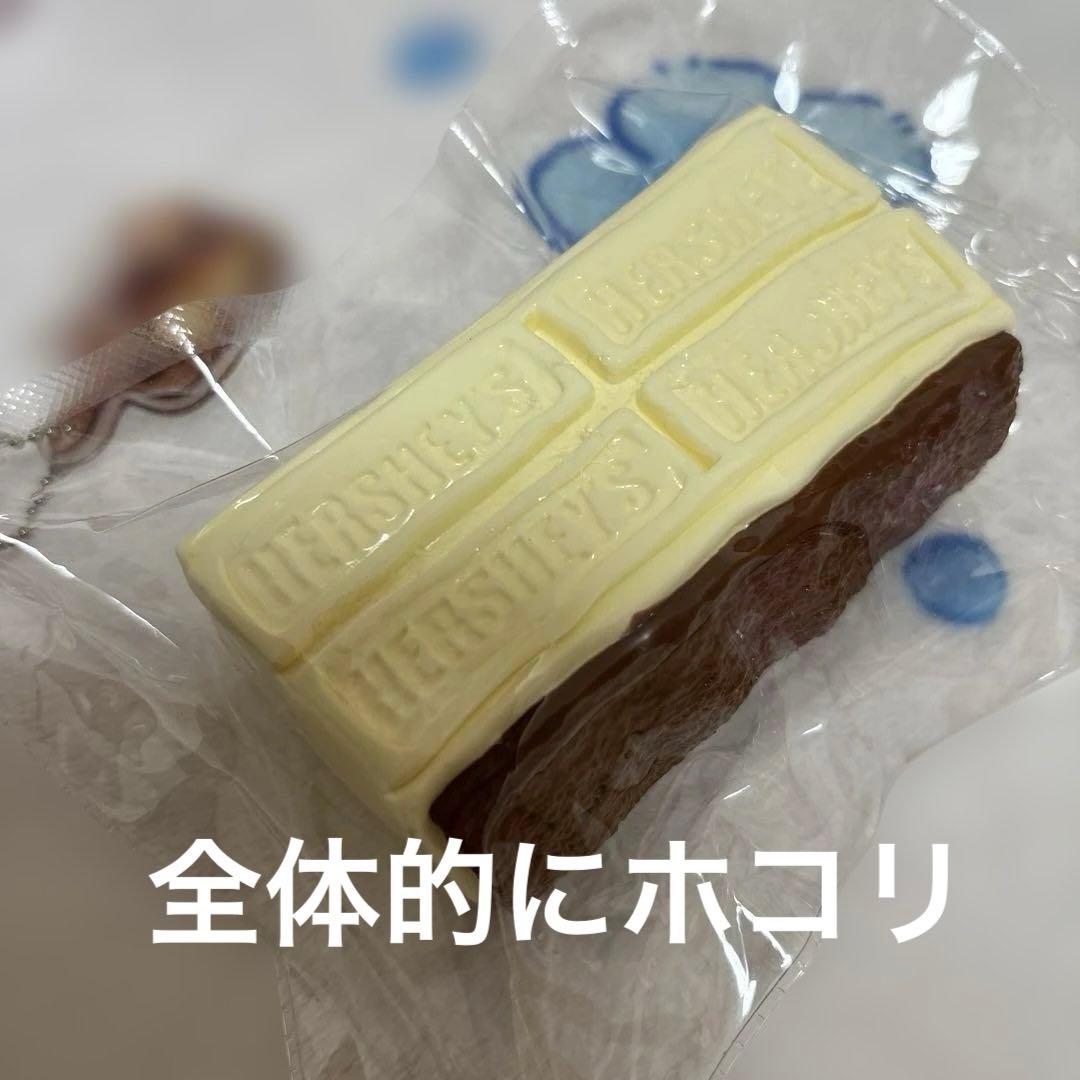 訳ありスクイーズ まとめ売り 7点セット — image 2