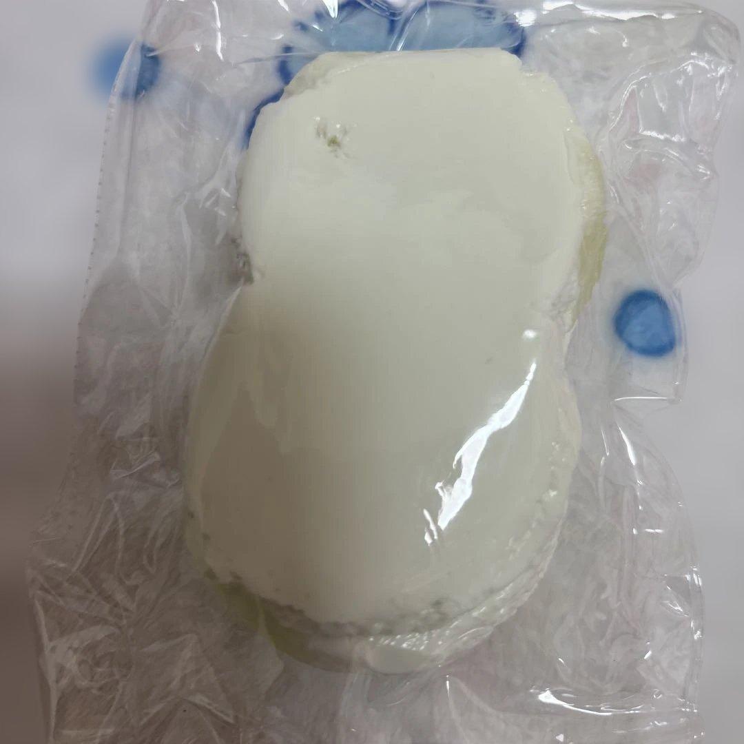 訳ありスクイーズ まとめ売り 7点セット — image 4