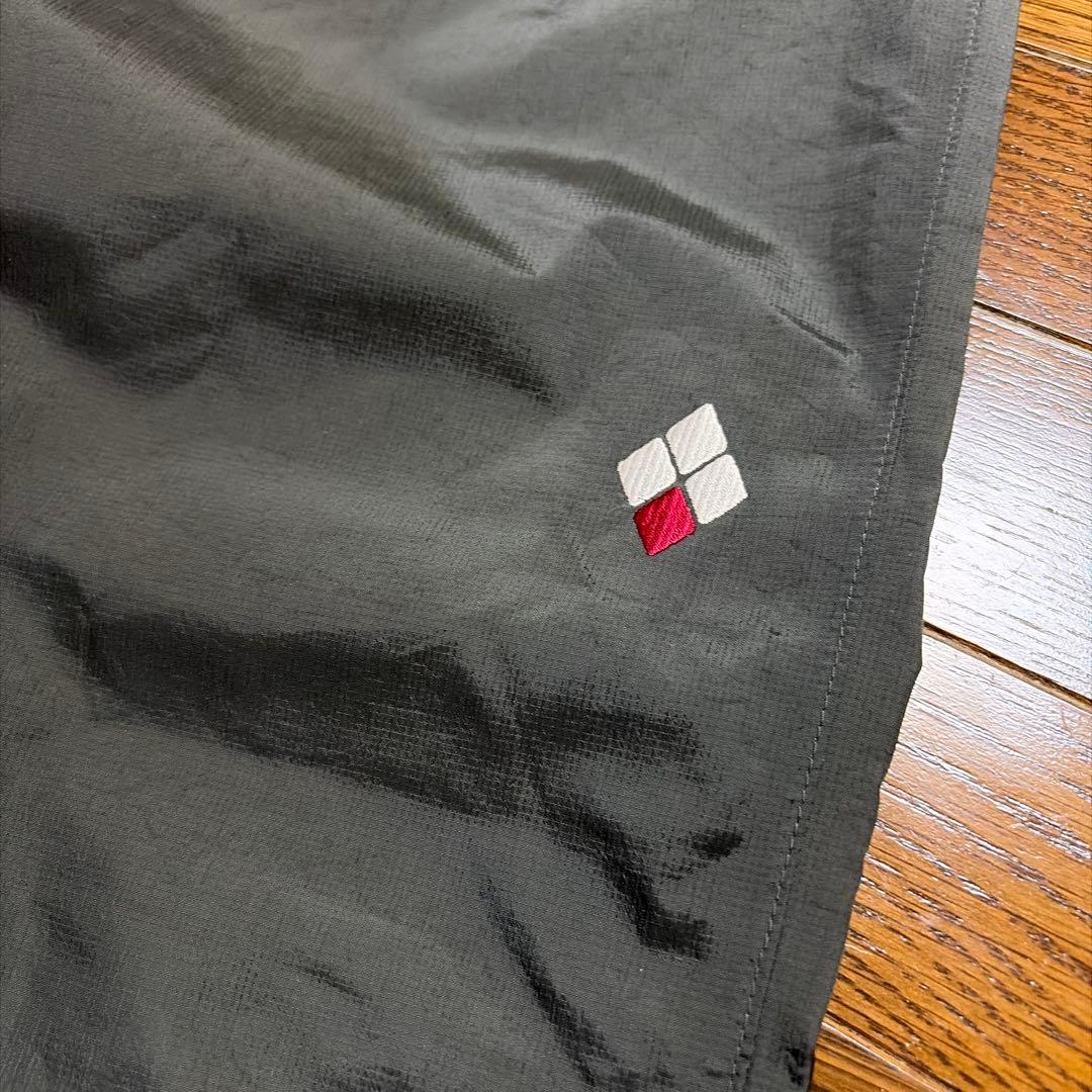 モンベル mont-bell サンダーパス パンツ Women's XS — image 5