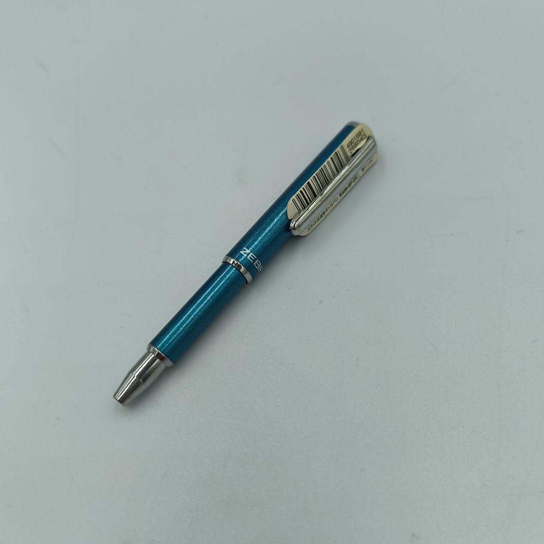 シン様 リクエスト 2点 まとめ商品 — image 2