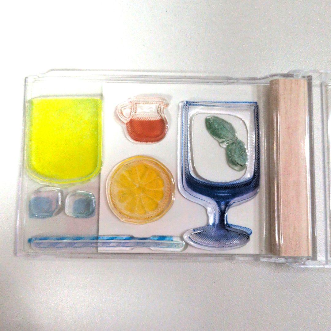 トーメイハン　ソーダ — image 3