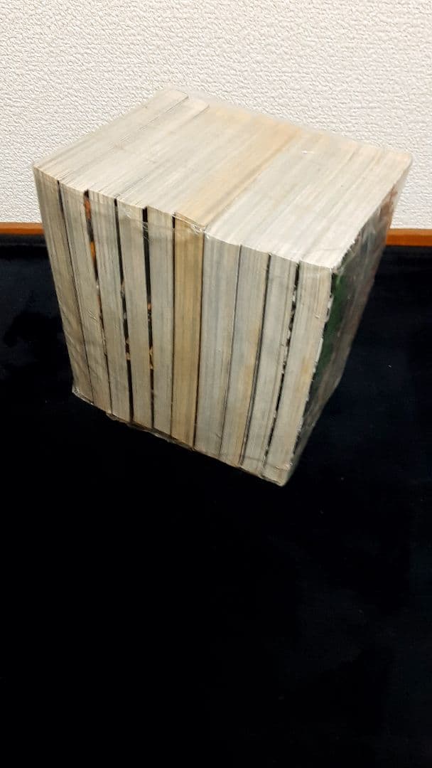 DOUBT 全4巻 JUDGE 全6巻 セット 外海良基 — image 2
