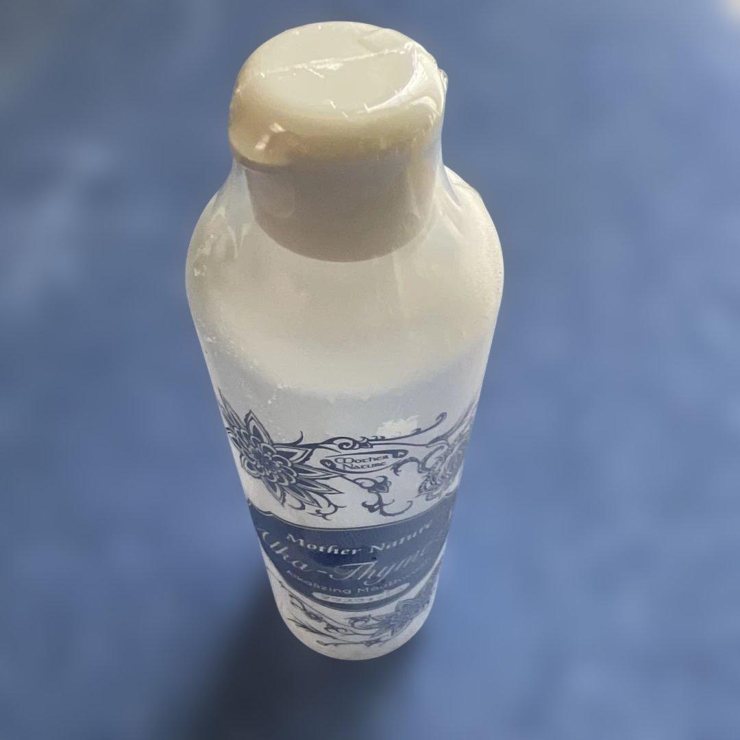 アルカサイモリン　テンプルビューティー　300ml — image 2