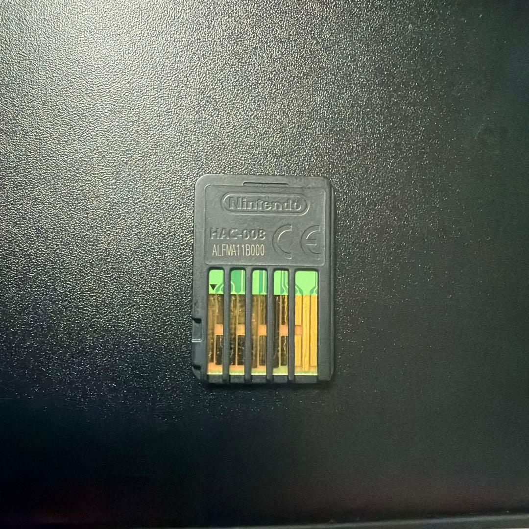ツムツムNintendo Switch — image 2