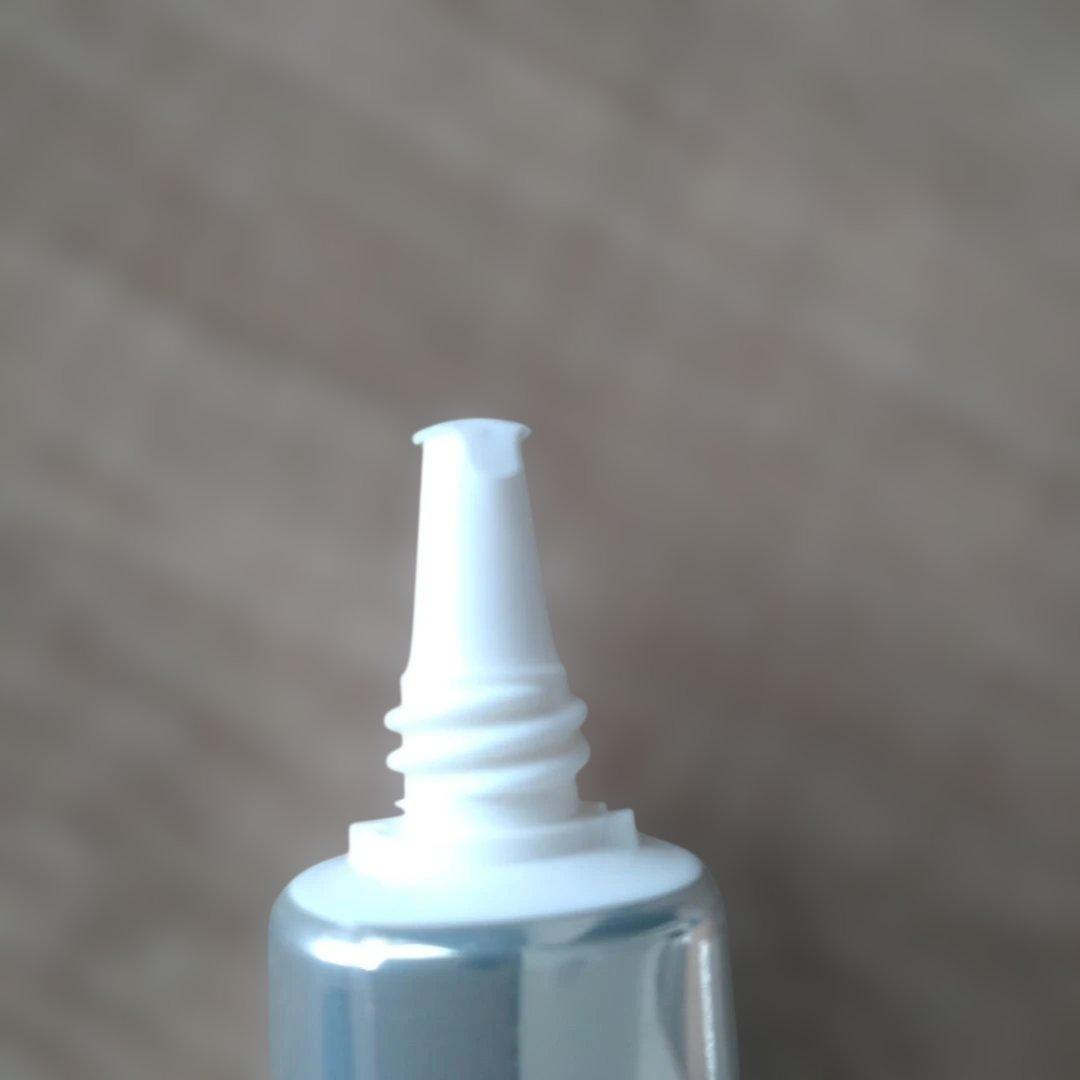 ONE BY KOSEザリンクレス 薬用シワ改善クリーム ラージサイズ — image 3