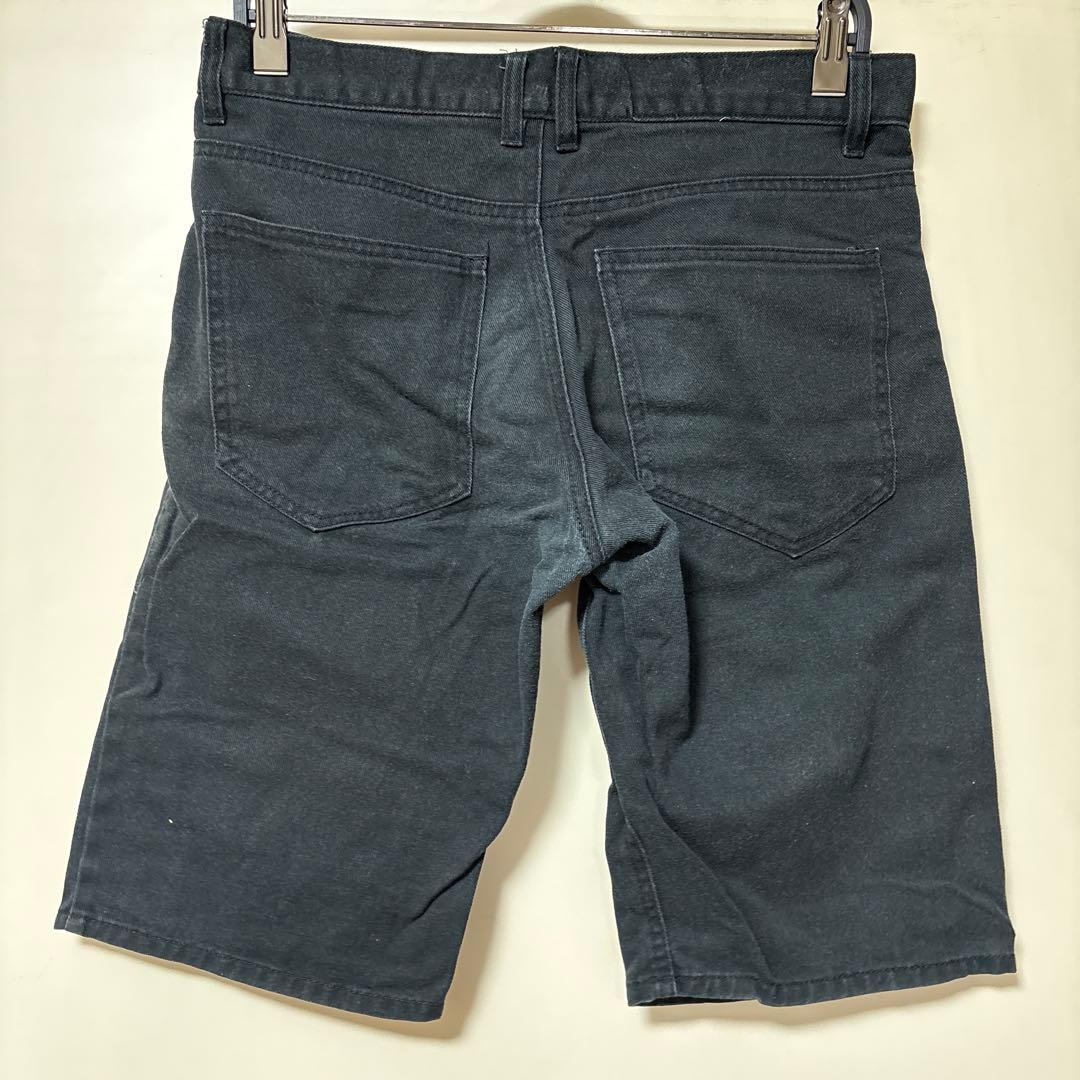semanticdesign　ハーフパンツ — image 2